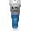 LUKAS Cryl Studio Plastic Tube АКРИЛНА боя Cobalt Blue Hue 125 ml 1 бр (747250012)