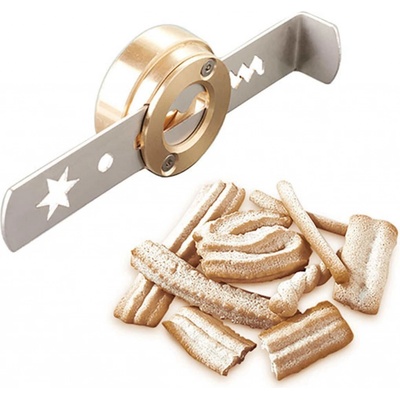 Kenwood Tvořítko pro výrobu cukroví A910 A910-13