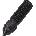 Sovol Закалена стоманена дюза за SV06 Plus/SV07 - 0, 6 mm (500101007226)