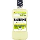 Ústne vody Listerine Green Tea 500 ml