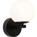 PAULMANN 71074