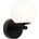 PAULMANN 71074