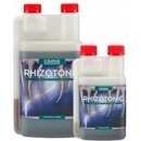 BioCanna BioRhizotonic 1 L