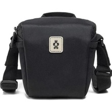 Crumpler Triple A Camera Toploader 150 black TRA-CTOP-150-01-001