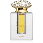 Ajmal Soul Of Amir парфюм унисекс 12ml Парфюми