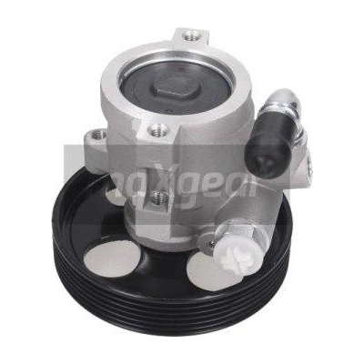 MAXGEAR Hydraulické čerpadlo, řízení 48-0104