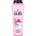 Schwarzkopf Шампоан 250мл - Seta Luminosa (2985)