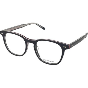 Tommy Hilfiger TH2187 PJP