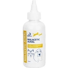 Cymedica Malacetic Aural 118ml