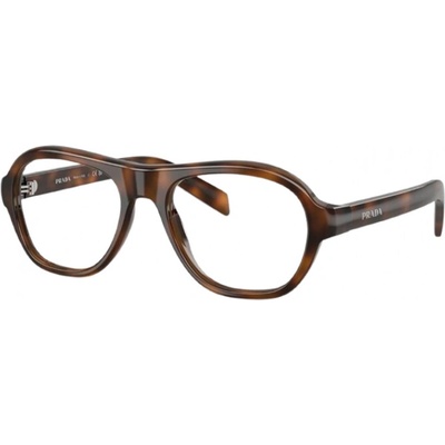 Prada Pr C12V 20D101