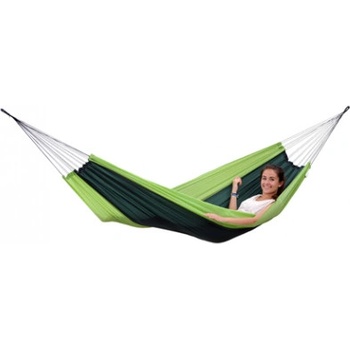 Amazonas Silk Traveller Forest