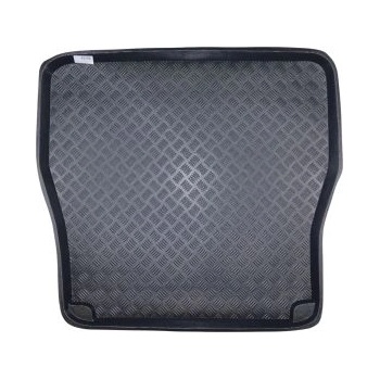 Стелка за багажник за Peugeot 406 (1995-2004) sedan