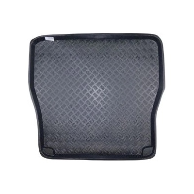 Стелка за багажник за Peugeot 406 (1995-2004) sedan