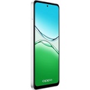 OPPO A5 5G 128GB 4GB RAM Dual