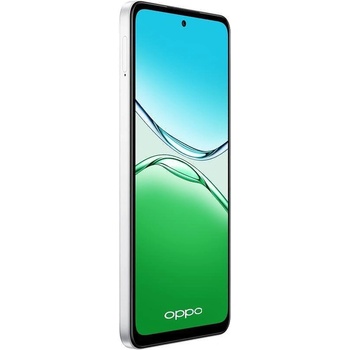 OPPO A5 5G 128GB 4GB RAM Dual