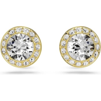 Swarovski Комплект Swarovski UNA (5750619)