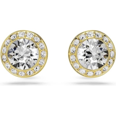 Swarovski Комплект Swarovski UNA (5750619)
