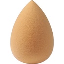 Donegal houbička make-up JUNGLE 4323