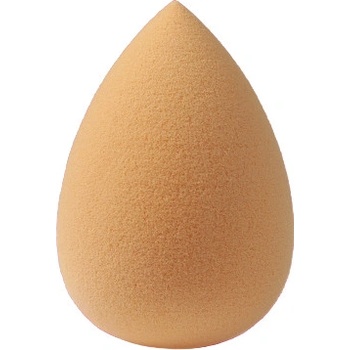 Donegal houbička make-up JUNGLE 4323