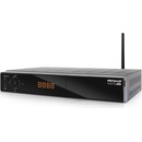Satelitné prijímače Amiko HD 8165