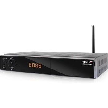 Amiko HD 8165