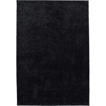 Ayyildiz Тъмносив килим 140x200 cm Ata - Ayyildiz Carpets (ATA1402007000ANTHRAZIT)