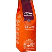 Mauro De Luxe 1 kg