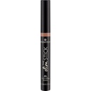 Essence The slim STICK dlhotrvajúci rúž 101 Choc-o-holic 1,7 ml