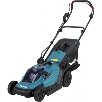 Makita DLM330RM