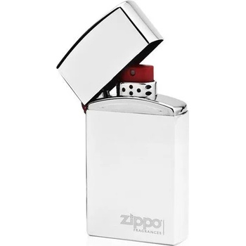 Image 1 of Zippo The Original EDT 90 ml