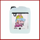 Nuke Guys THICKY STICKY Foam 5 l
