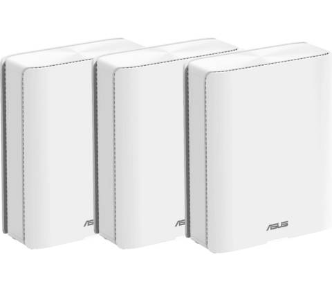 Asus BQ16