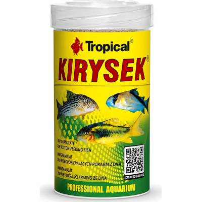 Tropical Kirysek 100 ml / 68 g