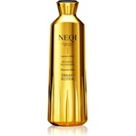 NEQI Diamond Glass Ultimate Shampoo хидратиращ шампоан за всички видове коса 330ml