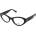 GUESS GU50305 001
