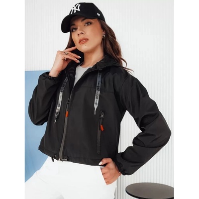 Basic Alondrass ty4334 černá