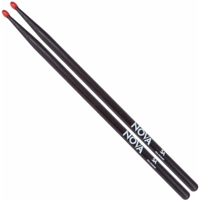Vic Firth NOVA 5AN Палки за барабани (NOVA-5AN BLACK)