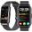 Active Band H80