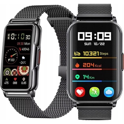 Active Band H80