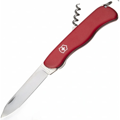 Victorinox Alpineer 0.8323