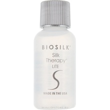 BioSilk Hydrating Therapy Maracuja Oil 15 ml