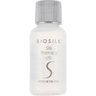 BioSilk Hydrating Therapy Maracuja Oil 15 ml
