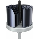Bosch 2608594508