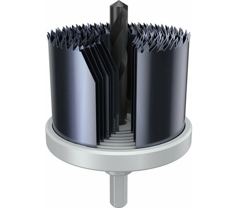 Bosch 2608594508