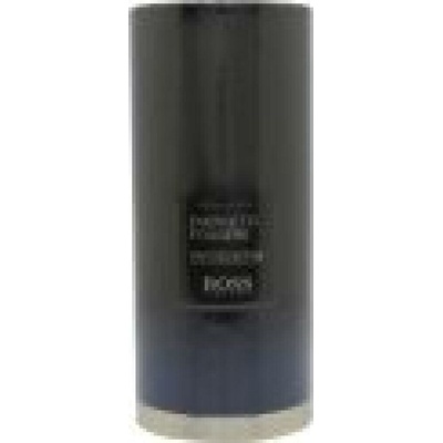 Hugo Boss The Collection Energetic Fougere parfumovaná voda pánska 100 ml