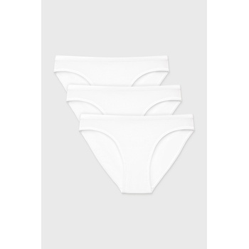 Image 1 of Astratex 3PACK бикини Pure памучни (3PPure3ATX_kal)