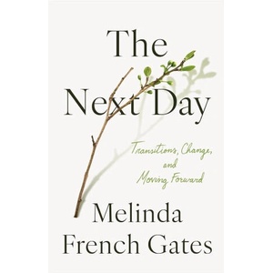 Next Day | Melinda Gates (2025)