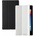 ASUS Калъф ASUS за NEXUS7 7"(17.78 cm), "бележник", сив (ASUS PREMIUM COVER GRAY)