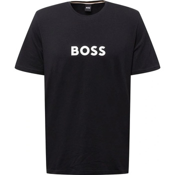 Hugo Boss pánské triko 50485867 006