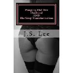 Createspace Independent Publishing Platform Pimping Out Her Husband (Complete Series) AND The Sissy Transformation (Comple | J S Lee
